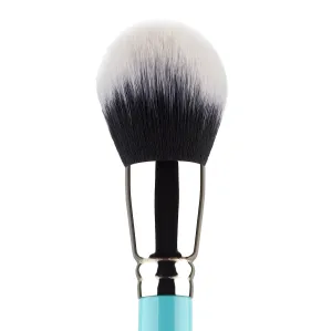 0.10 PRO - MY POM POM POWDER