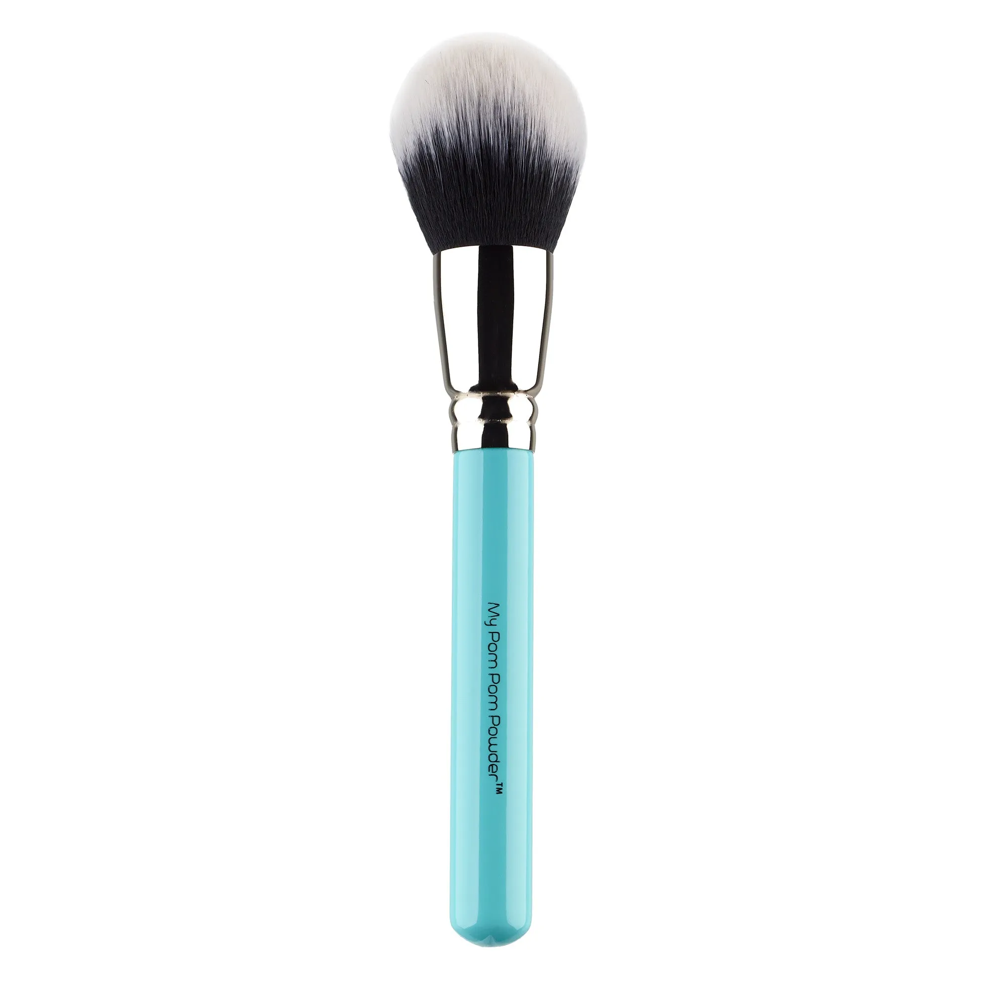0.10 PRO - MY POM POM POWDER