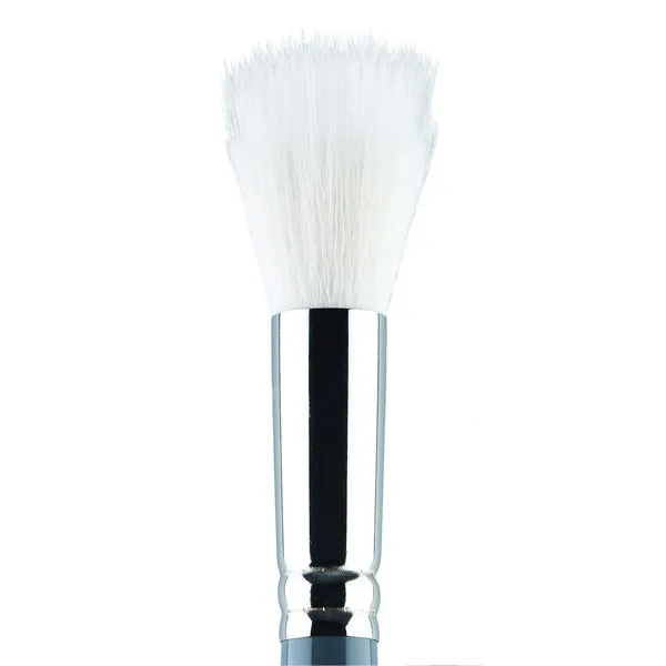 0.18 My Stippling Foundation Brush