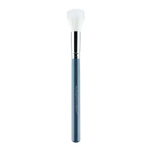 0.18 My Stippling Foundation Brush