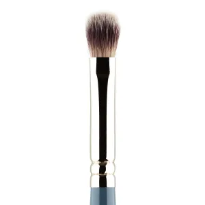 0.3 - MY FLUFFY CONCEALER
