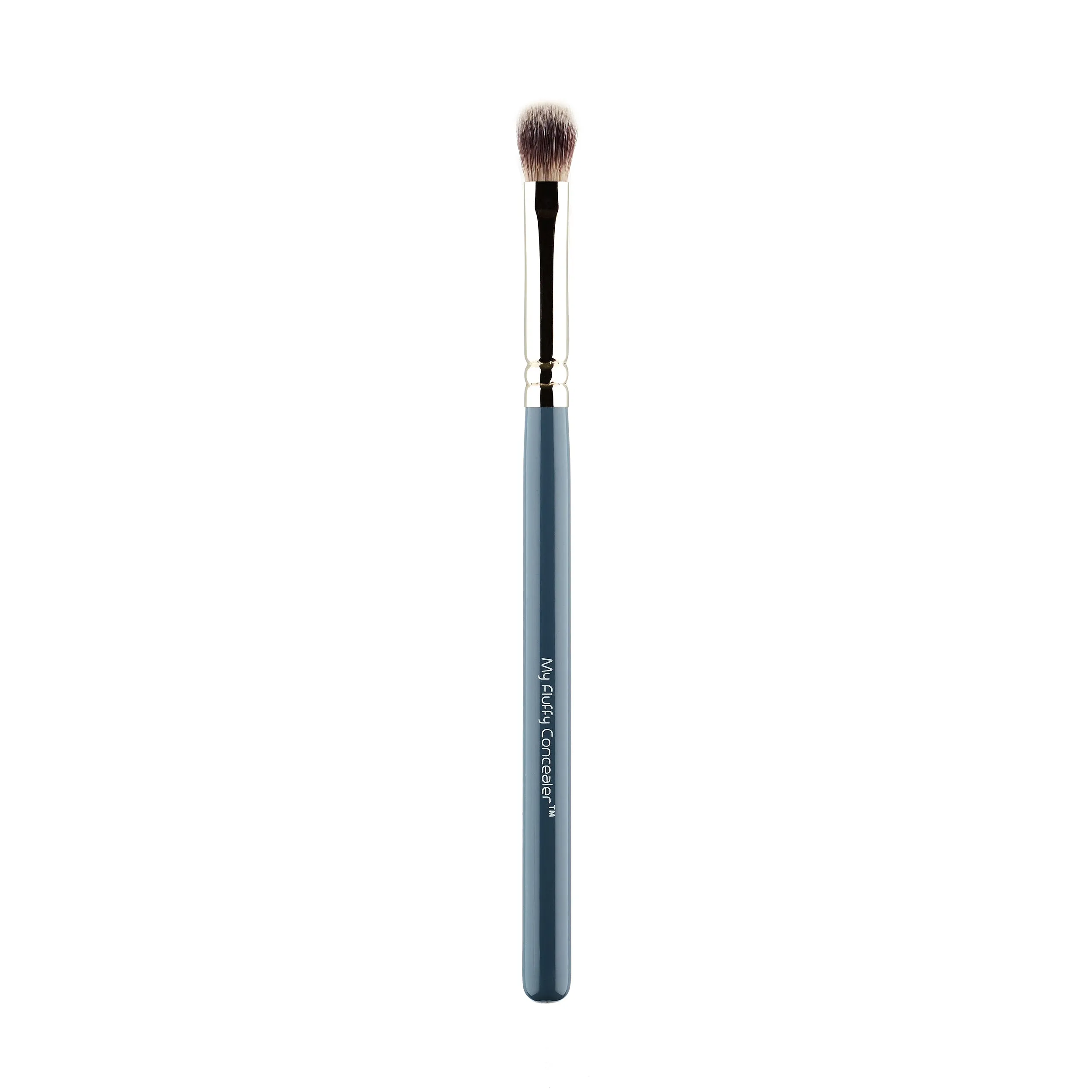 0.3 - MY FLUFFY CONCEALER