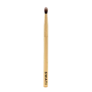 03 Precise Crease Brush