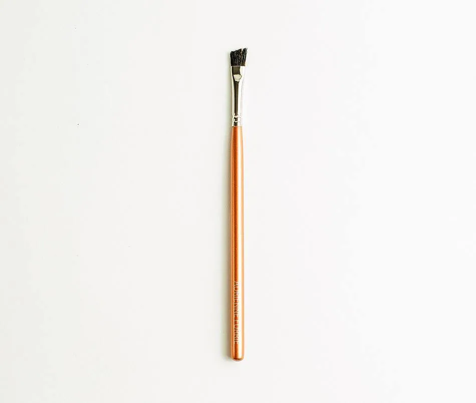 10 Piece Brush Set
