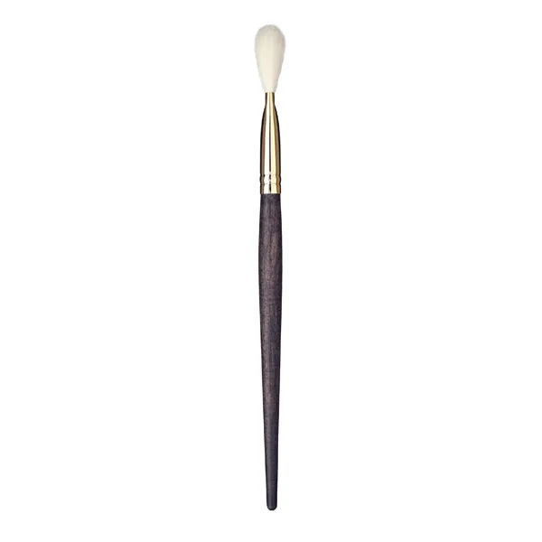 103 Filbert Face Brush