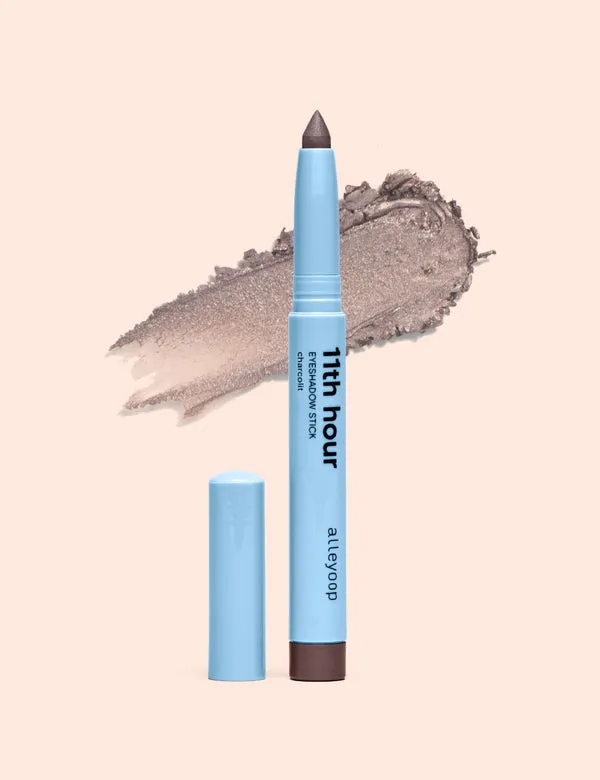 11th Hour Eyeshadow/Liner Stick