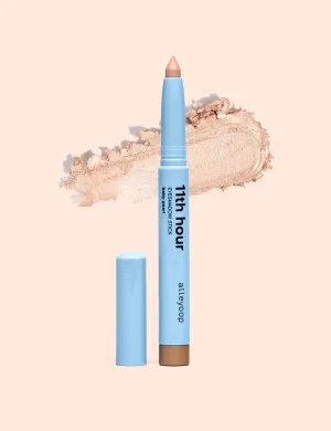 11th Hour Eyeshadow/Liner Stick
