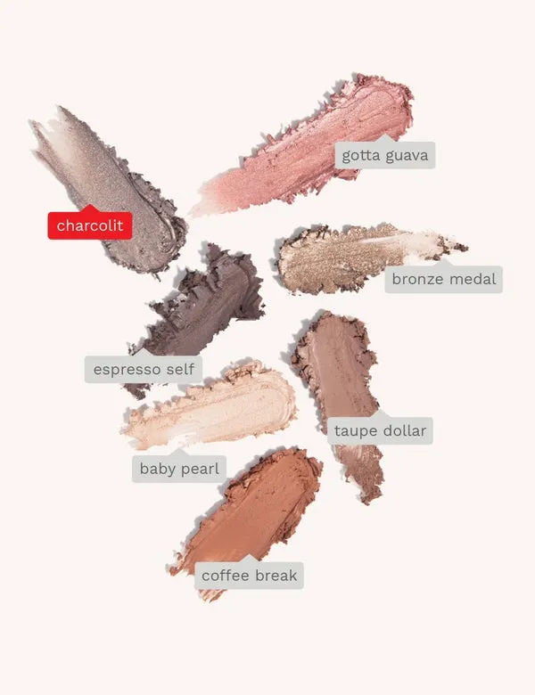 11th Hour Eyeshadow/Liner Stick