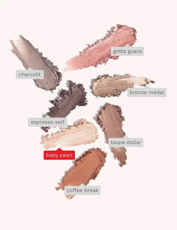 11th Hour Eyeshadow/Liner Stick