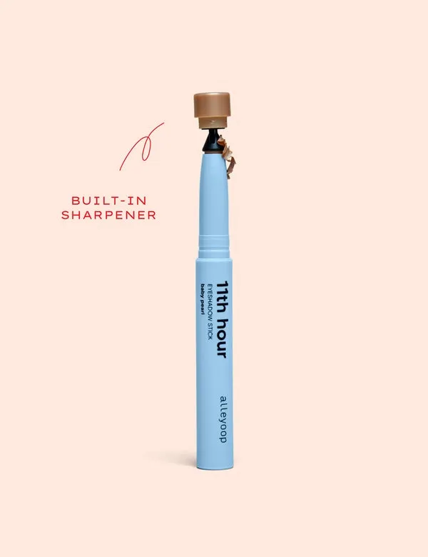 11th Hour Eyeshadow/Liner Stick