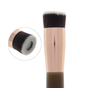 126 - Halo Foundation Brush