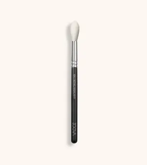 134 Detail Highlight Brush