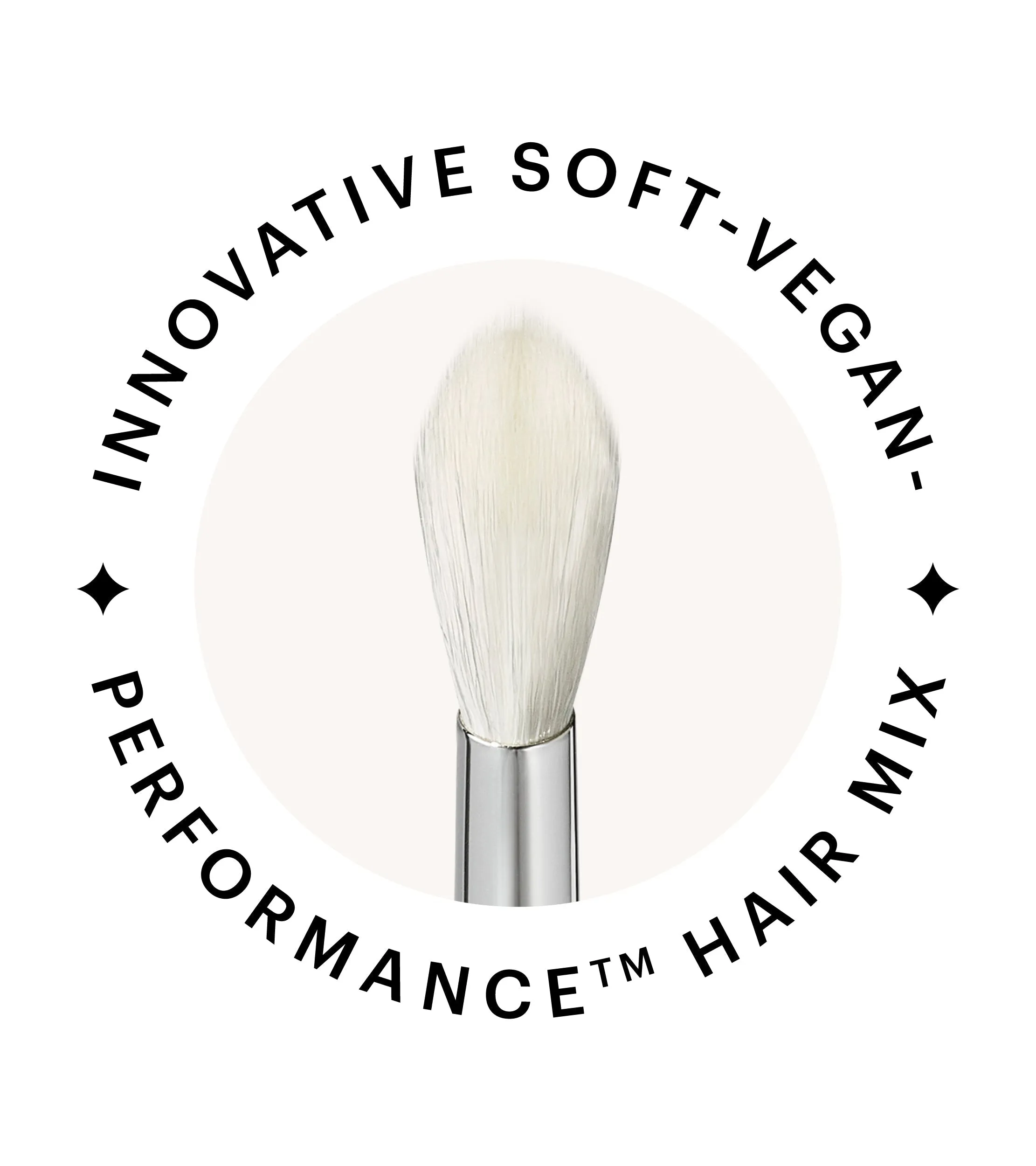 134 Detail Highlight Brush