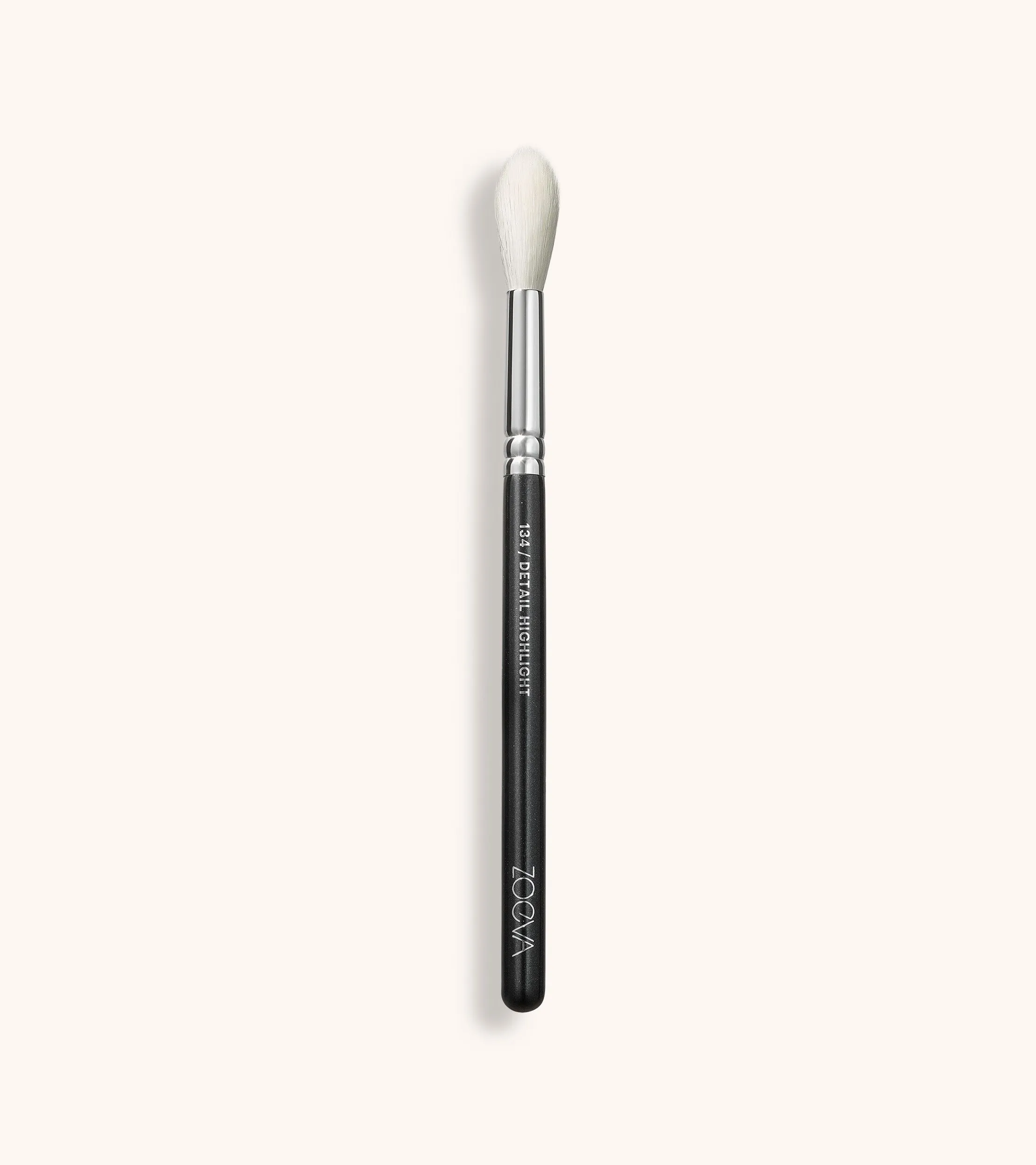 134 Detail Highlight Brush