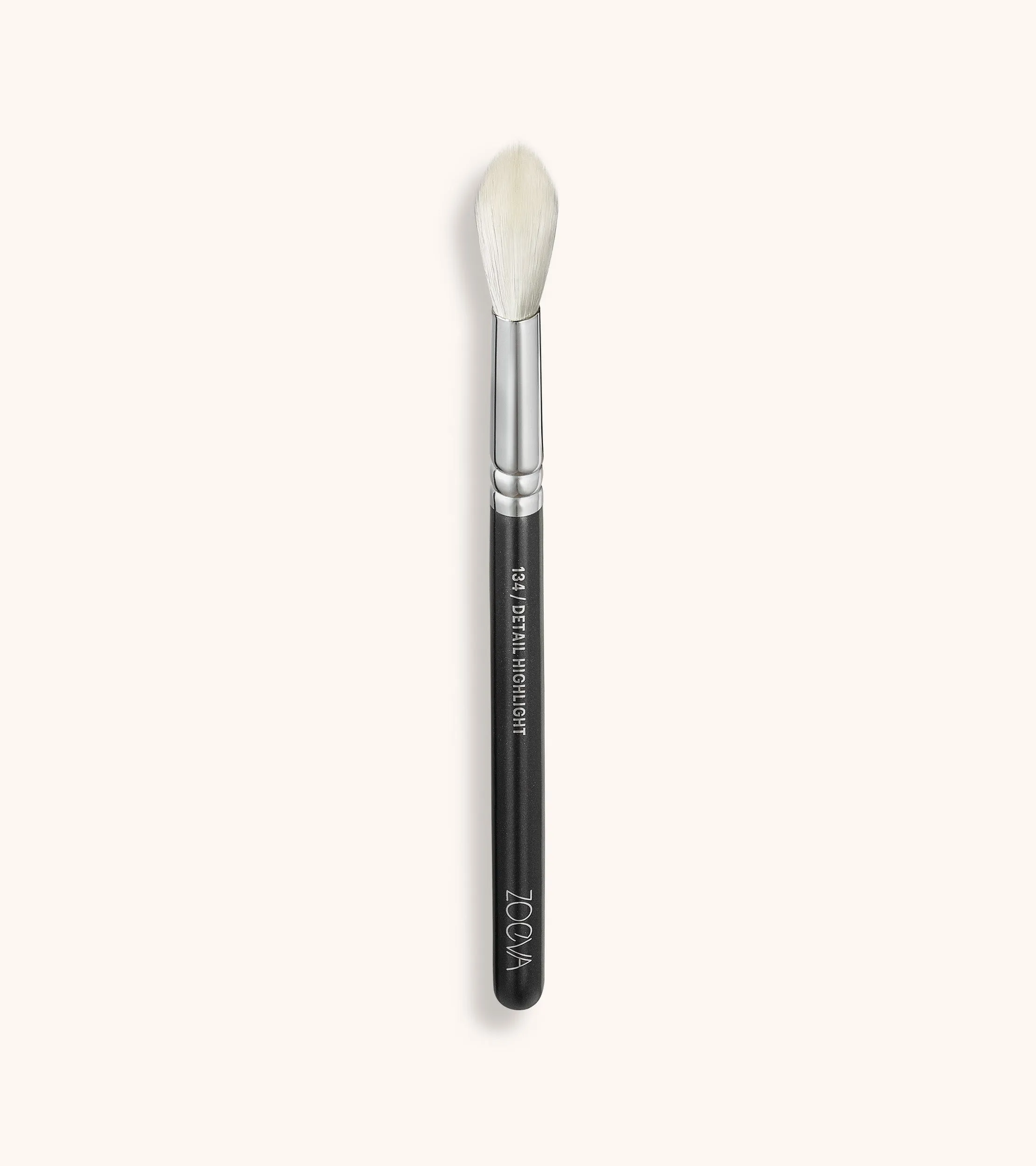 134 Detail Highlight Brush