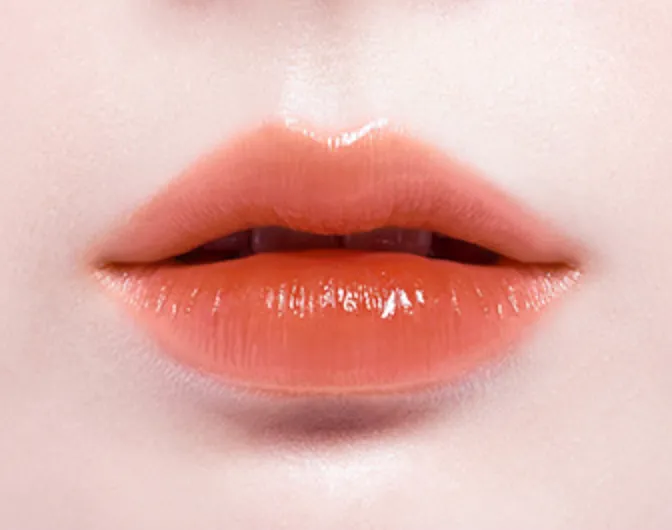 16BRAND FRUIT-CHU COLLAGEN JELLY TINT (3colors)