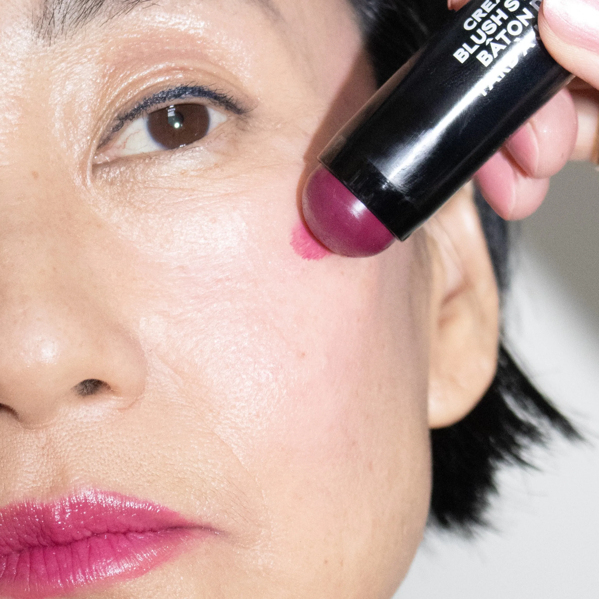 19/99 BEAUTY - Cream Blush - Szolo