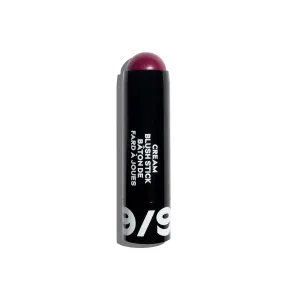 19/99 BEAUTY - Cream Blush - Szolo