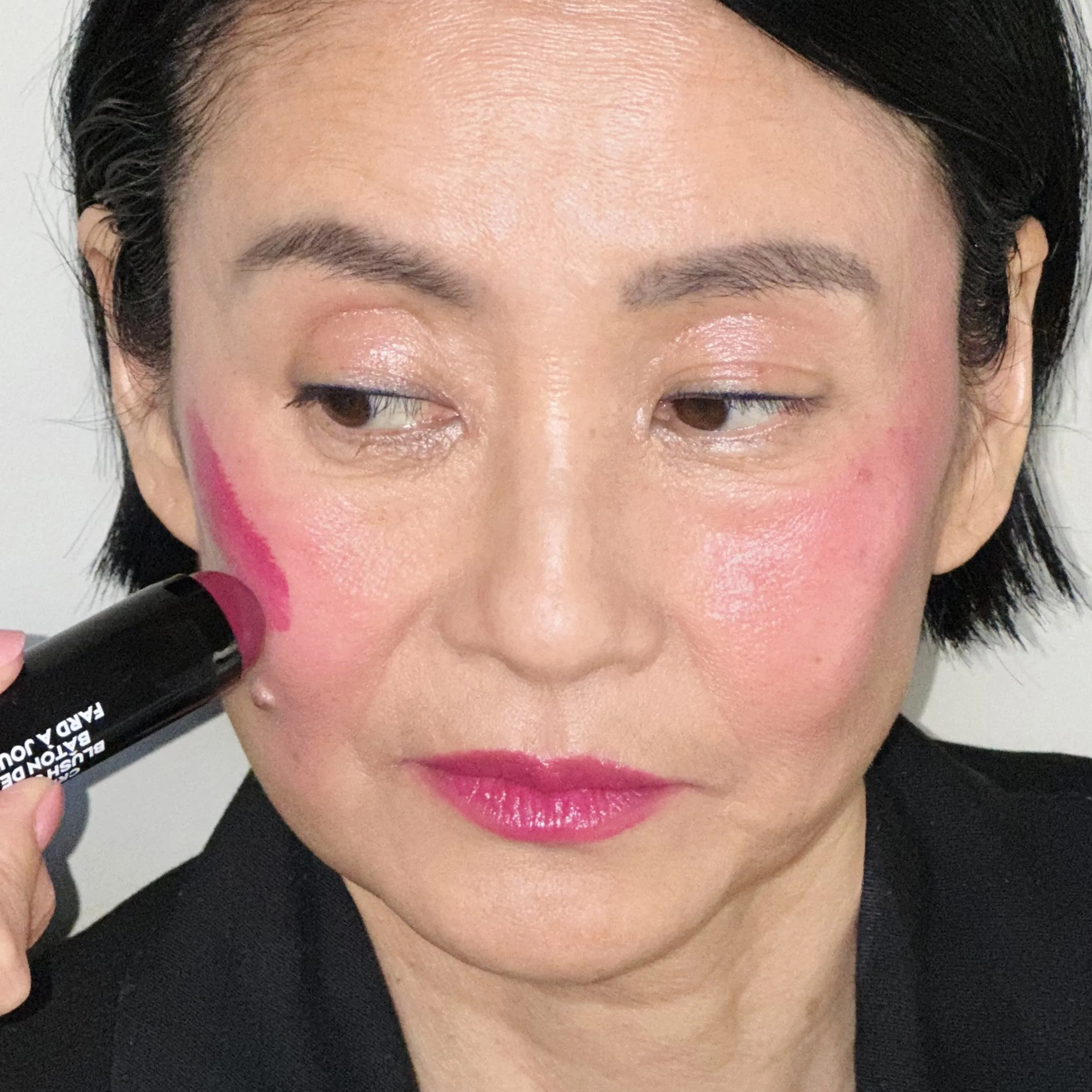 19/99 BEAUTY - Cream Blush - Szolo
