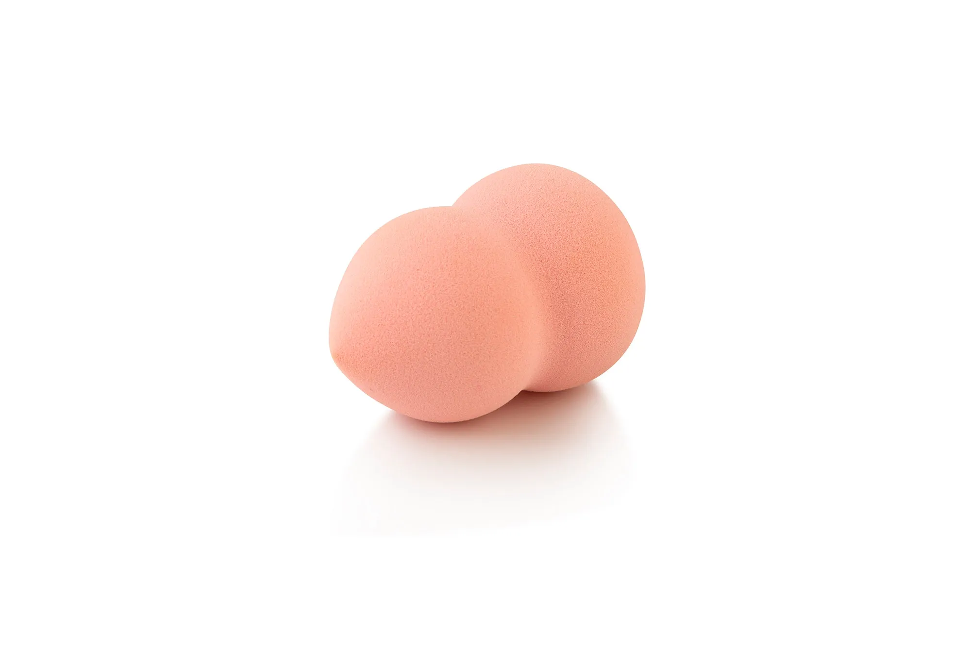 2 in 1 Beauty Blender