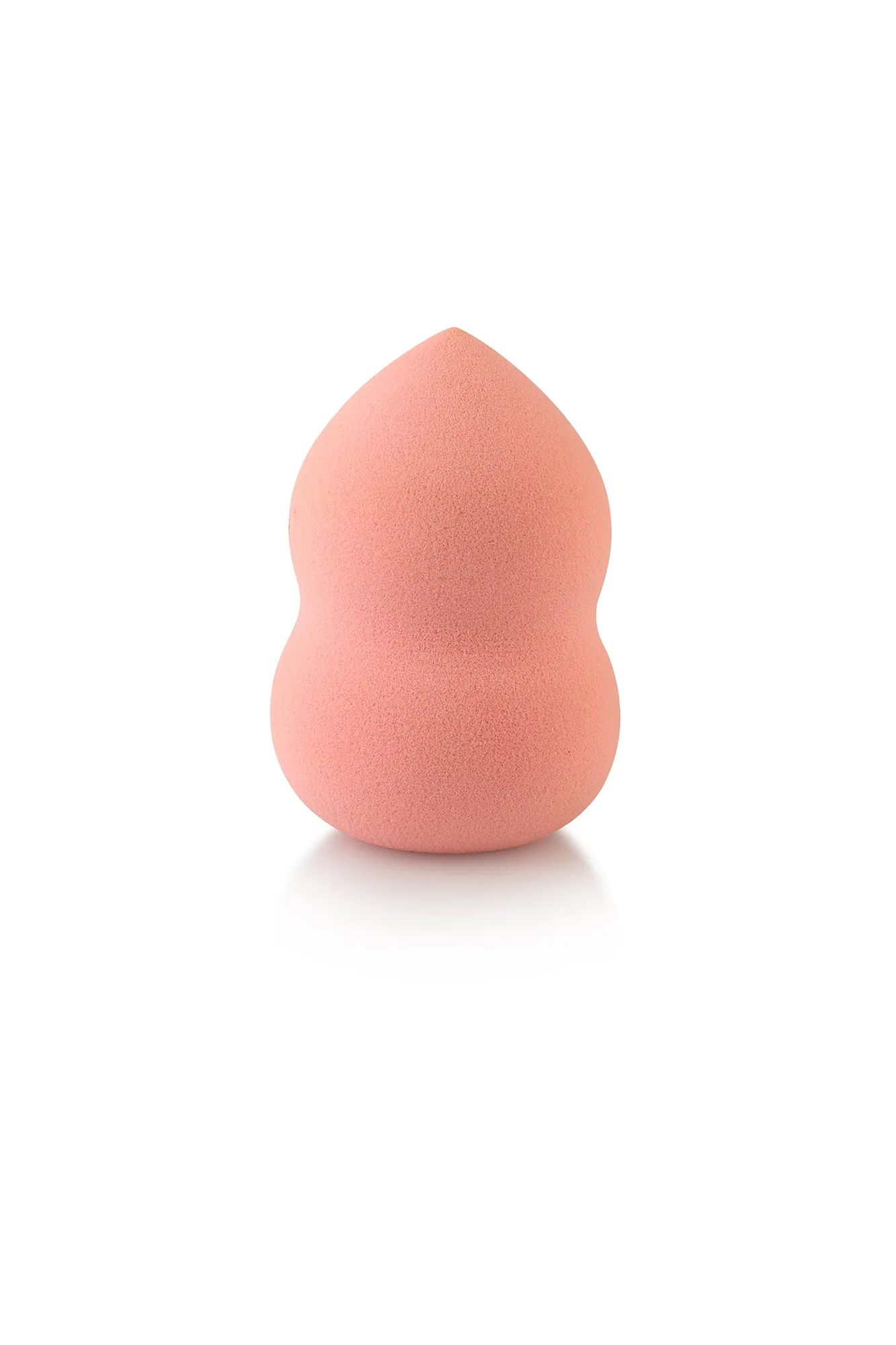 2 in 1 Beauty Blender