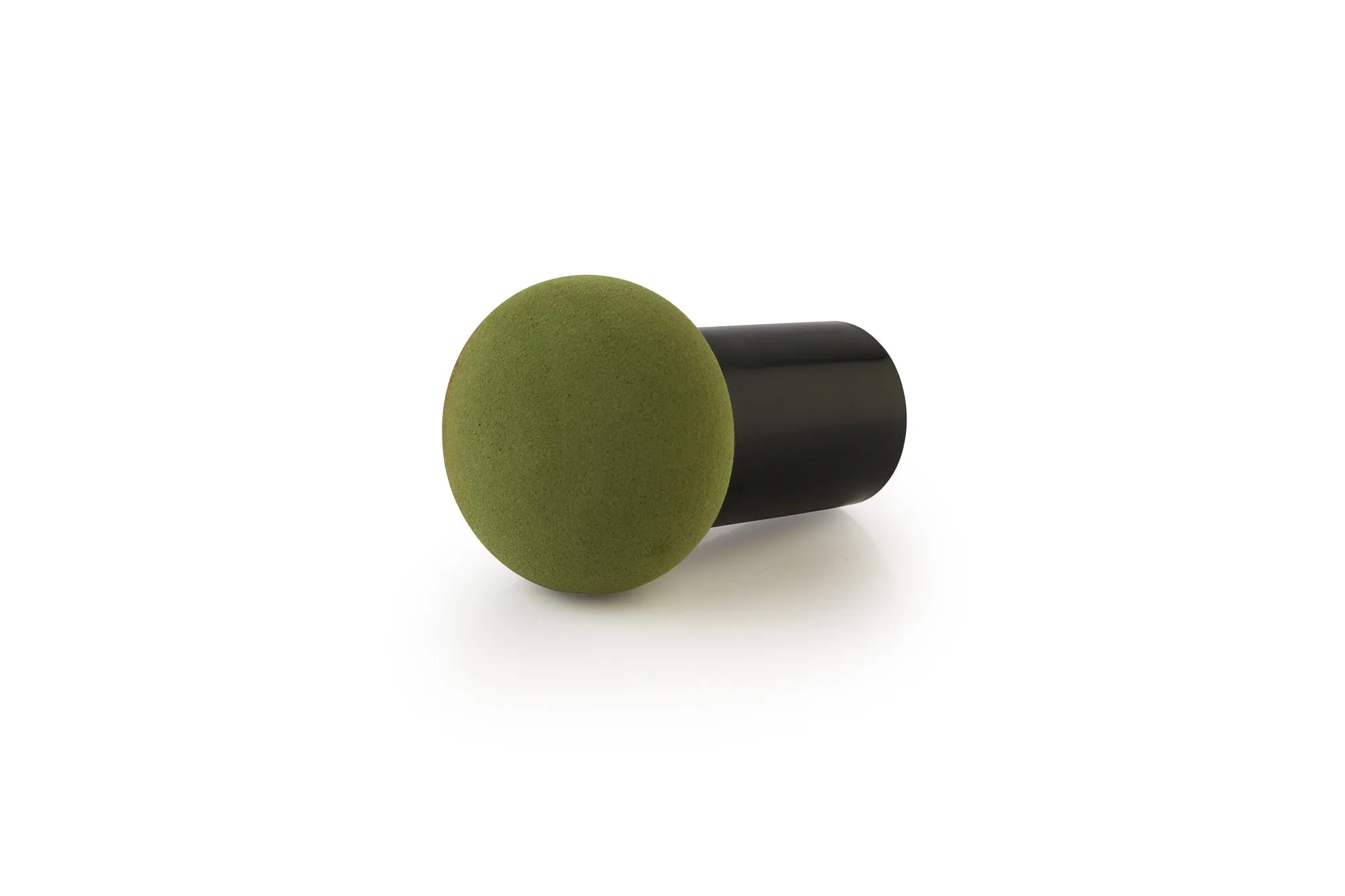 2 in 1 Beauty Blender