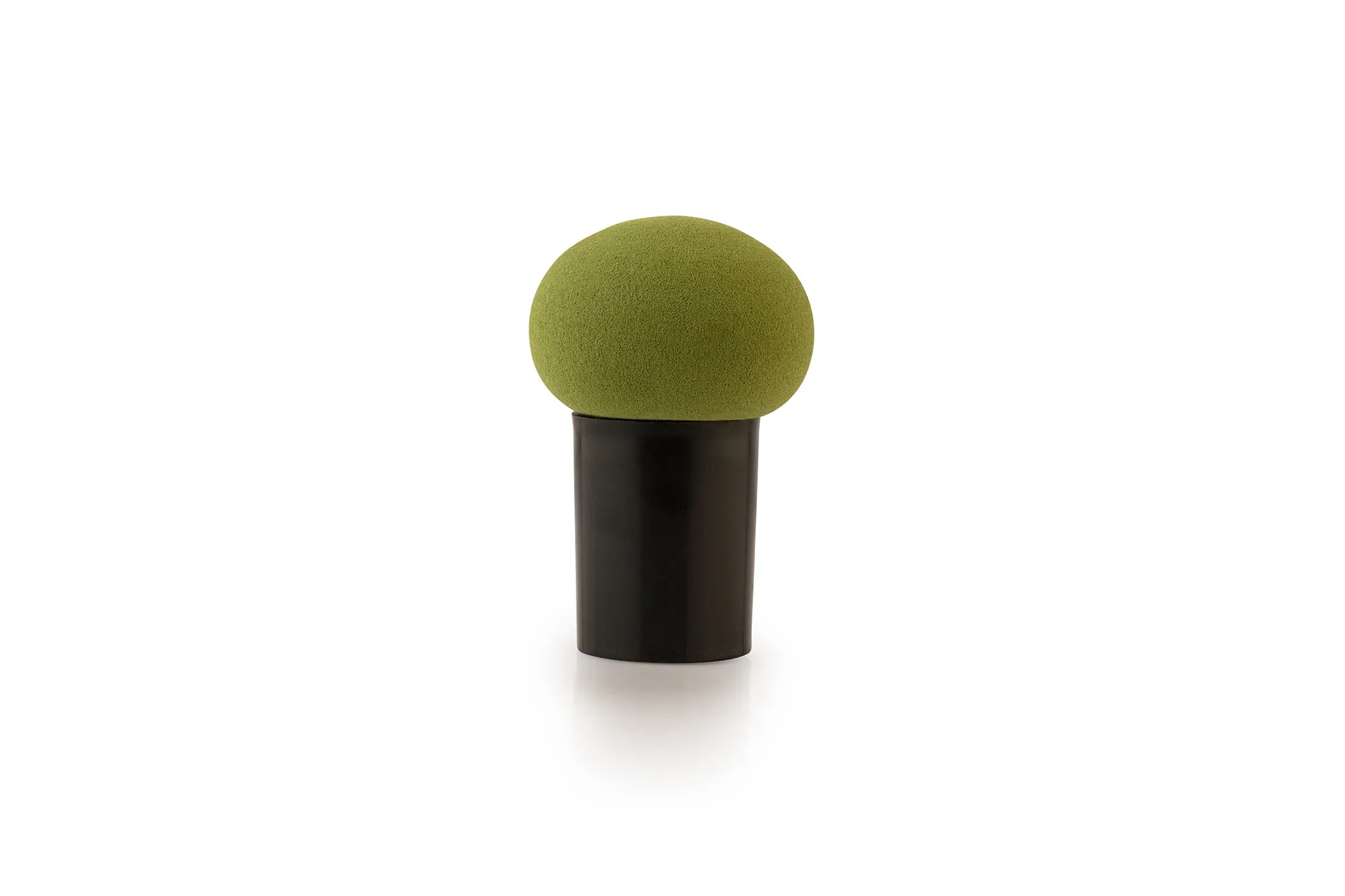 2 in 1 Beauty Blender