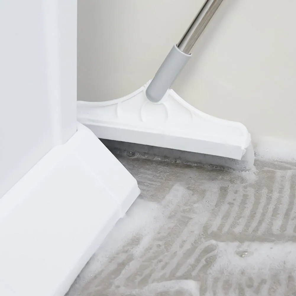 2 in 1 Cleaning Brush