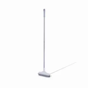 2 in 1 Cleaning Brush