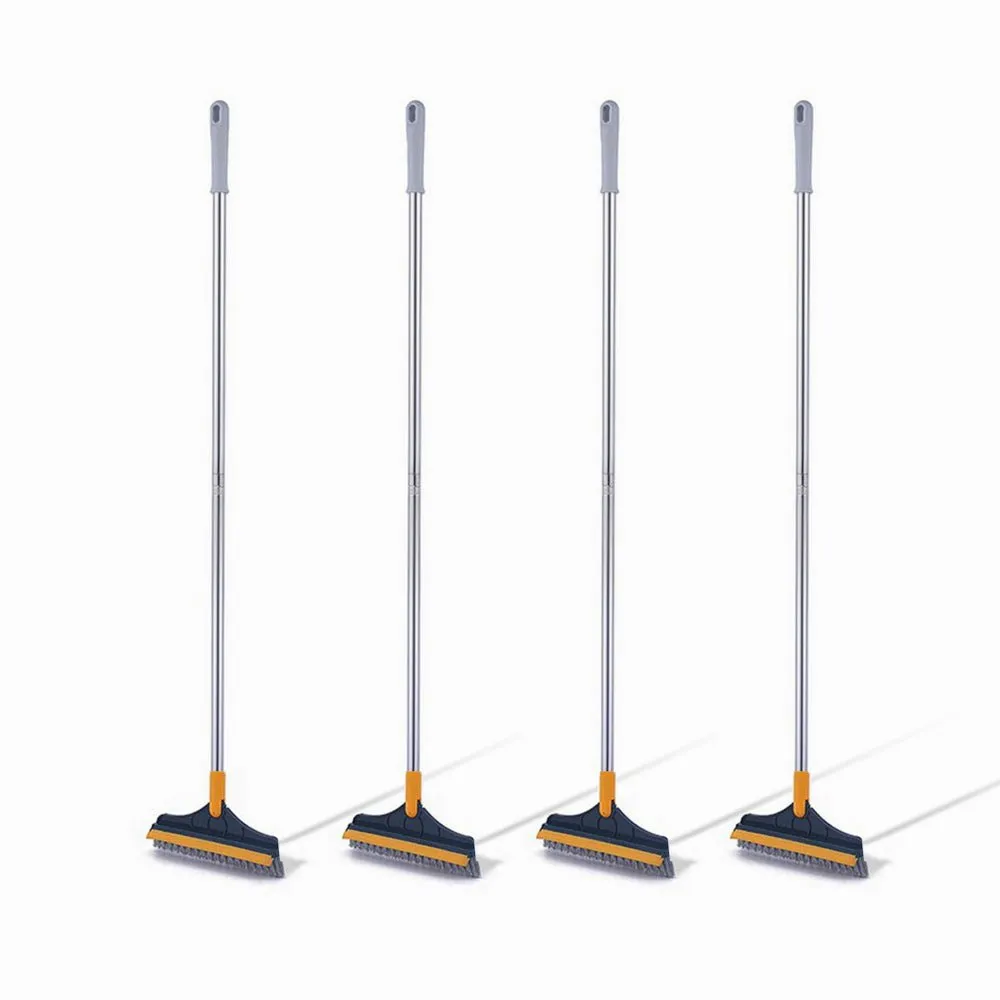 2 in 1 Cleaning Brush