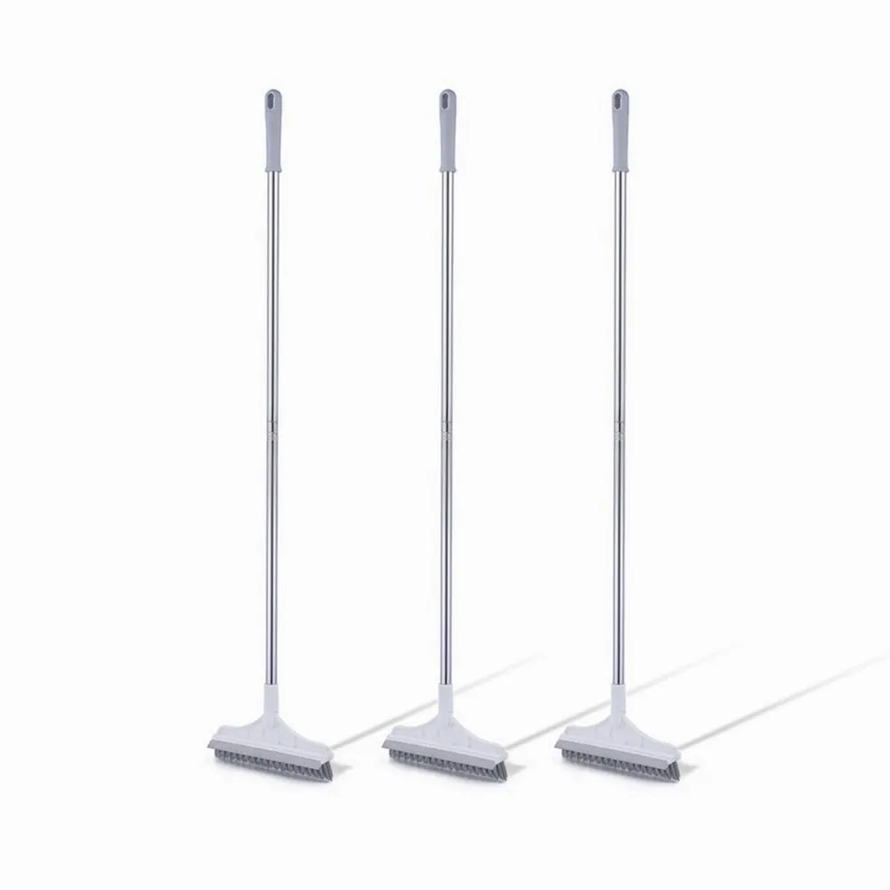 2 in 1 Cleaning Brush