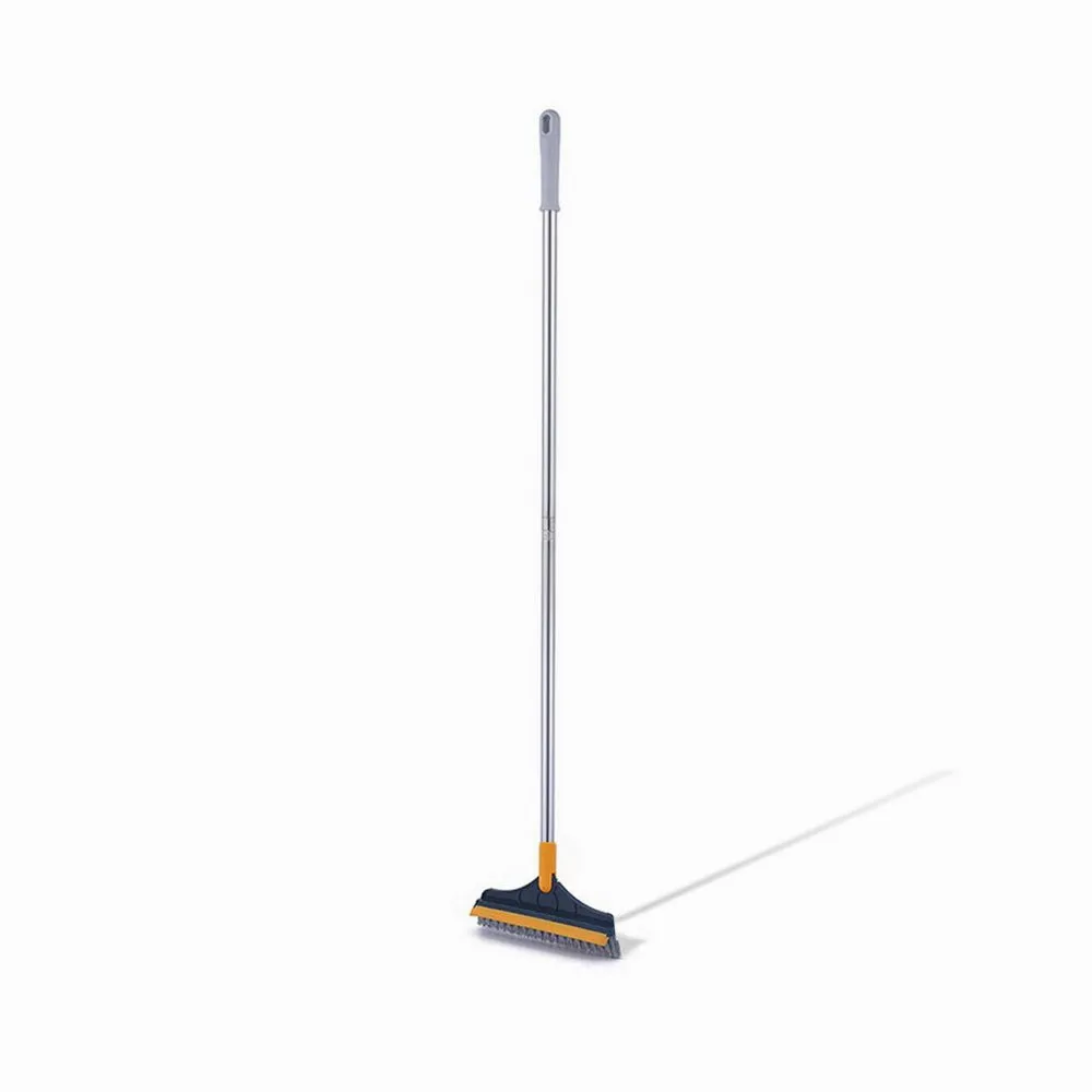 2 in 1 Cleaning Brush