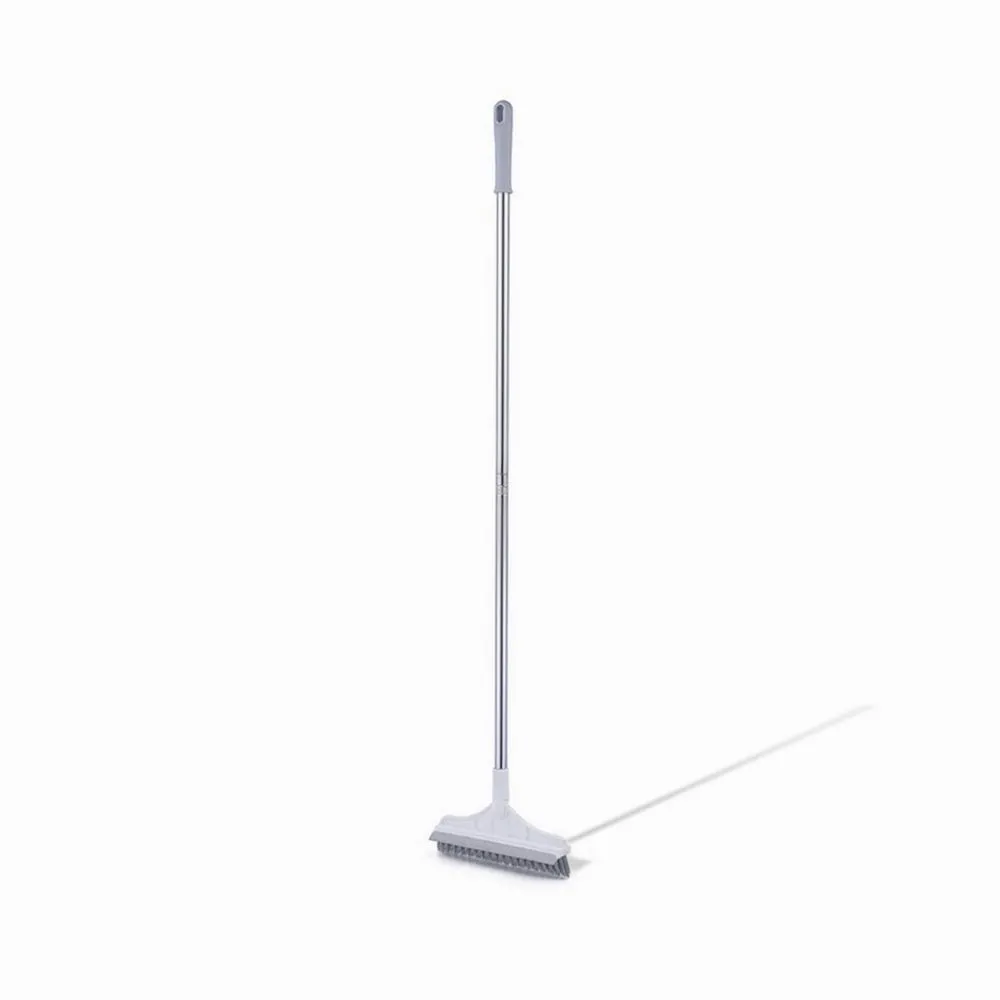 2 in 1 Cleaning Brush