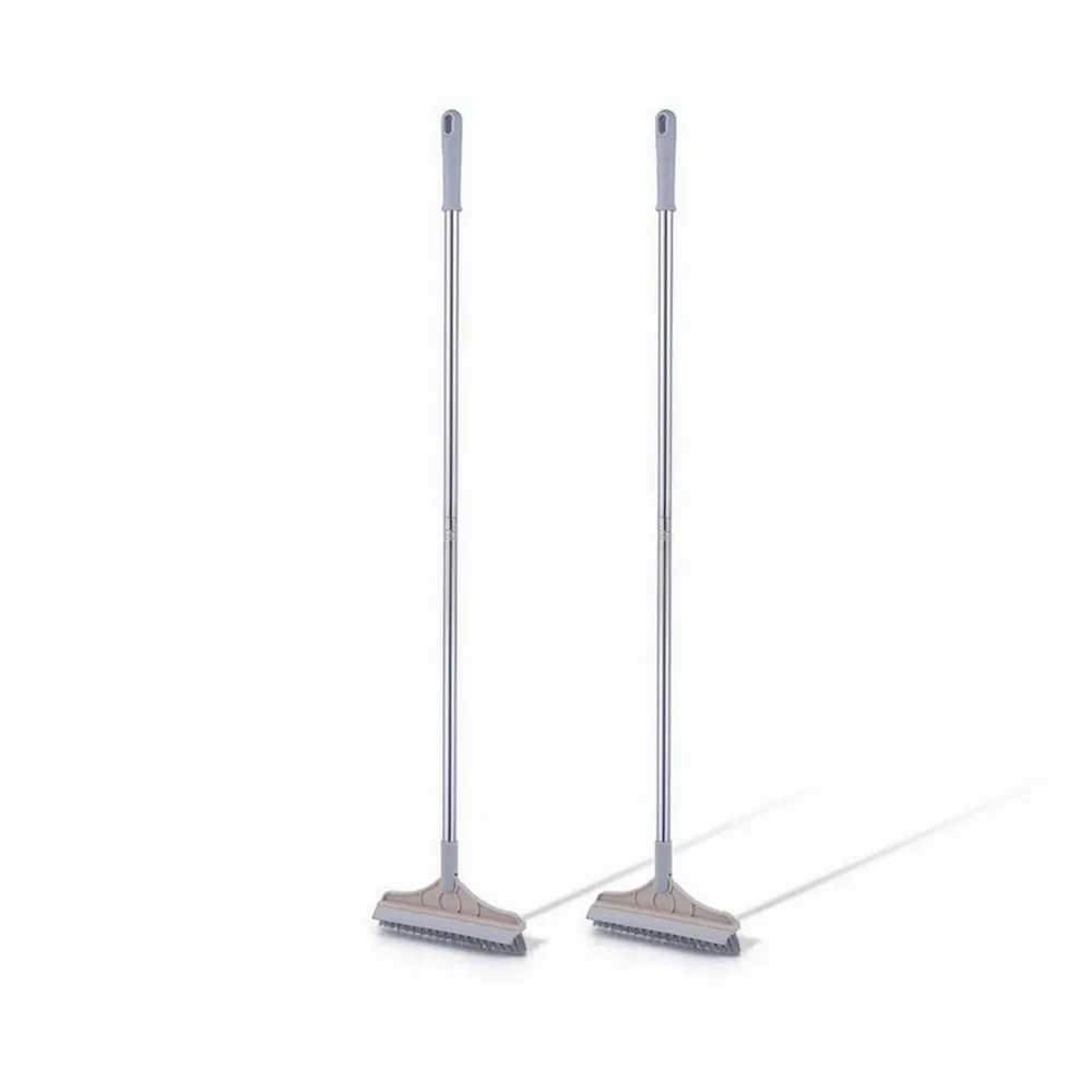 2 in 1 Cleaning Brush