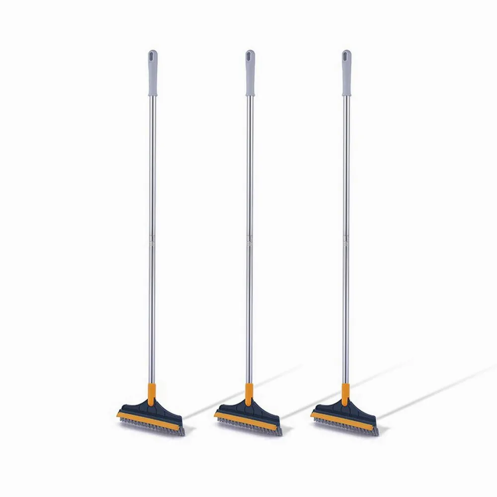 2 in 1 Cleaning Brush