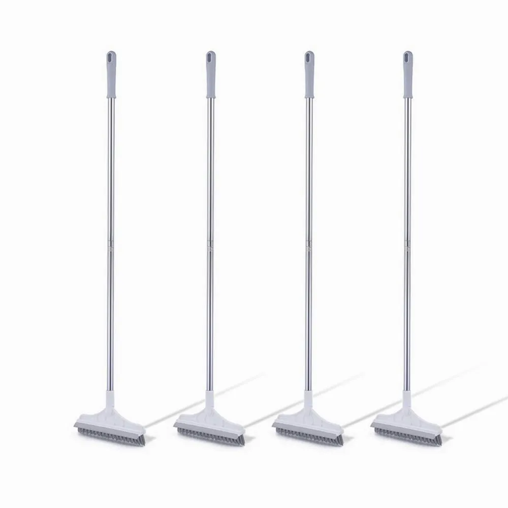 2 in 1 Cleaning Brush