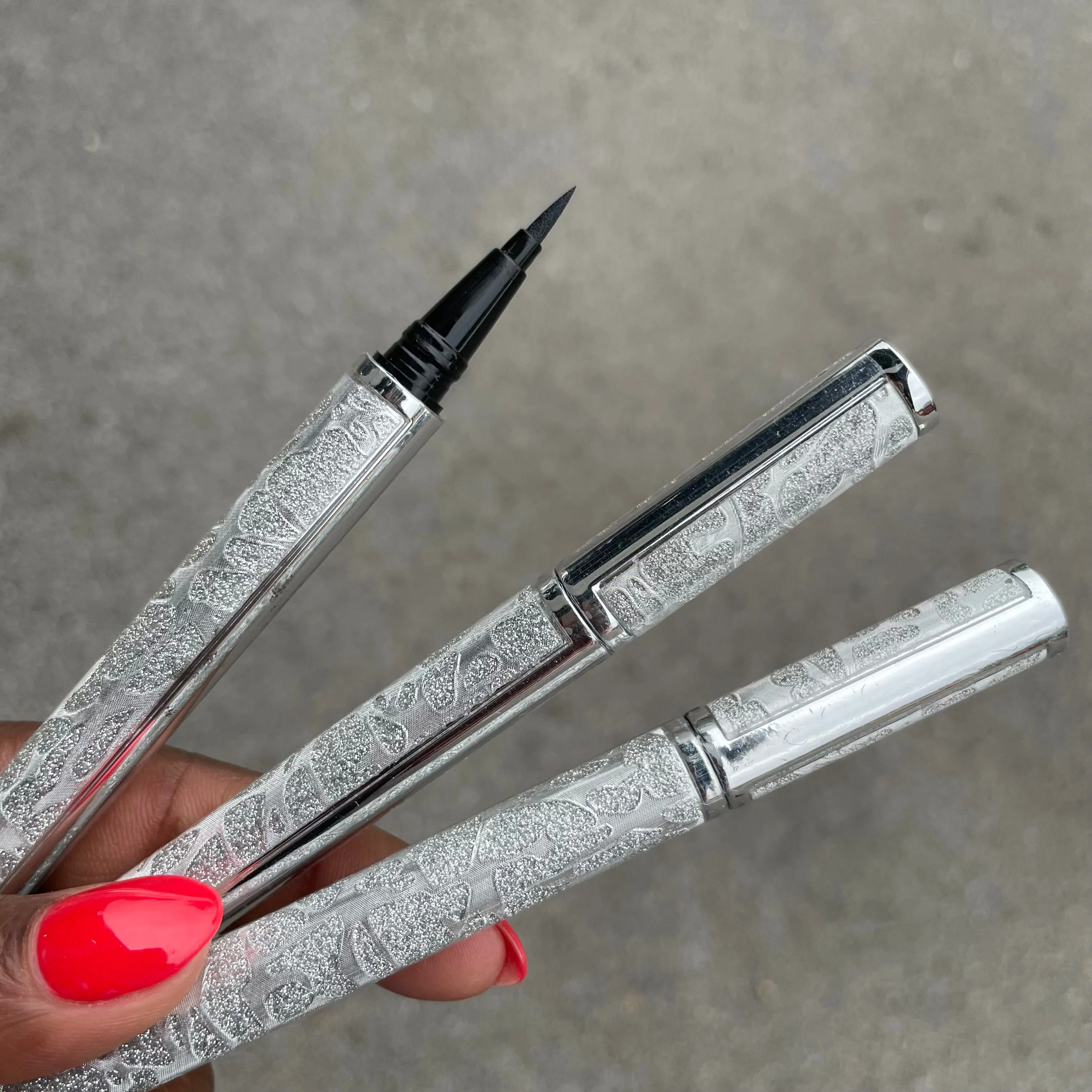 2 in 1 Lash Adhesive Glue Pen