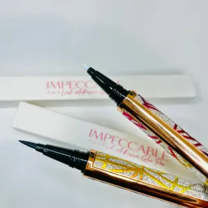 2 in 1 Lash Adhesive Glue Pen