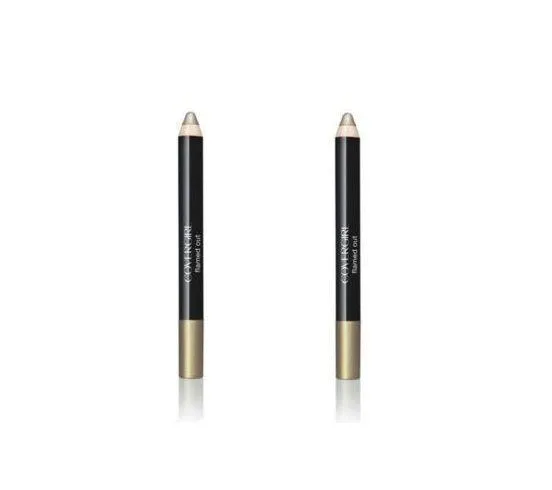 2 PACK Covergirl Flamed Out Eye Shadow Pencil CHOOSE UR COLOR