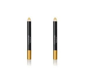 2 PACK Covergirl Flamed Out Eye Shadow Pencil CHOOSE UR COLOR