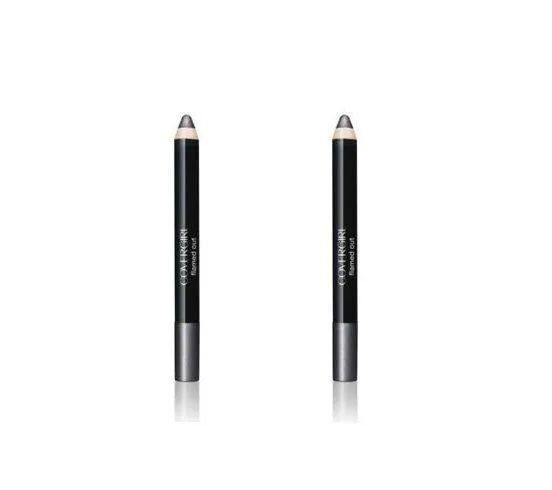 2 PACK Covergirl Flamed Out Eye Shadow Pencil CHOOSE UR COLOR