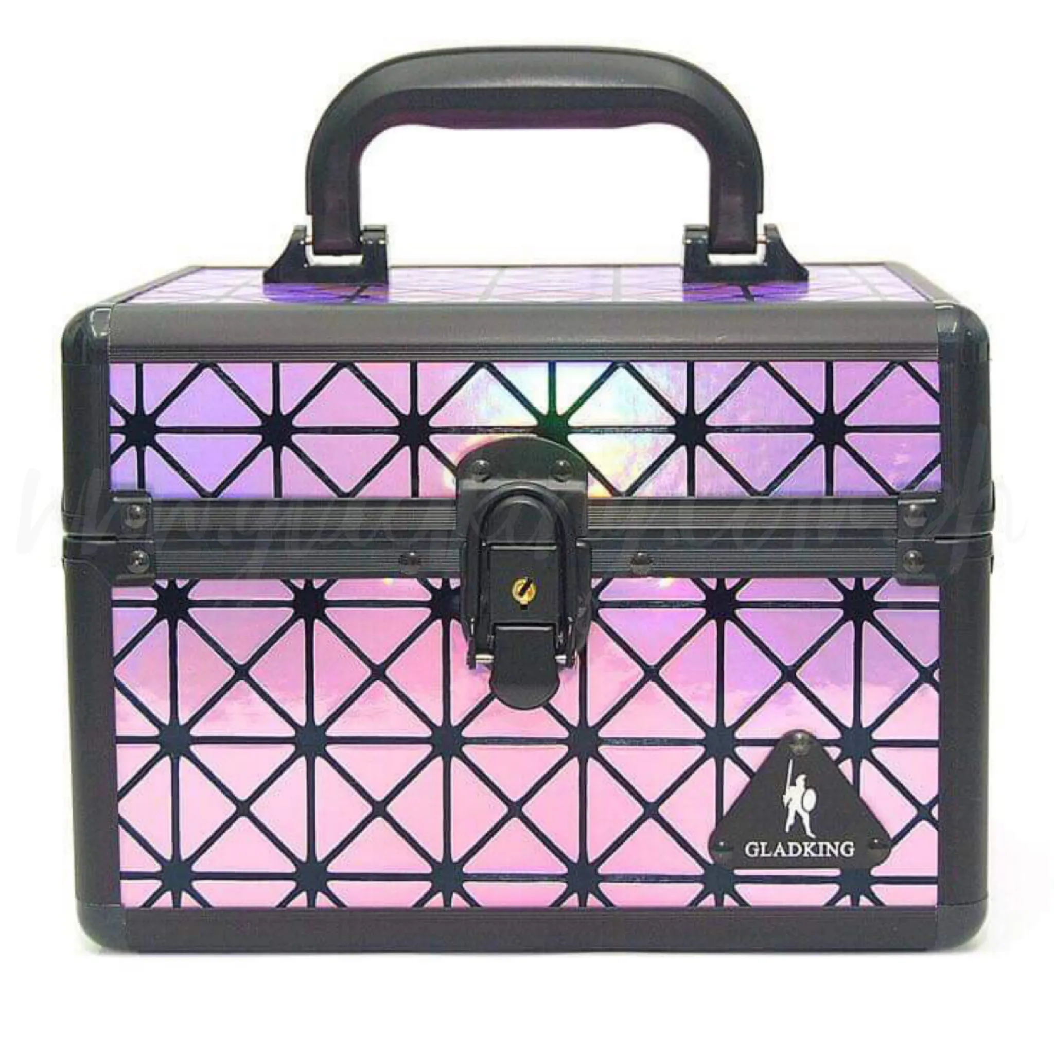 2831K- Layered Kit Hologram Series