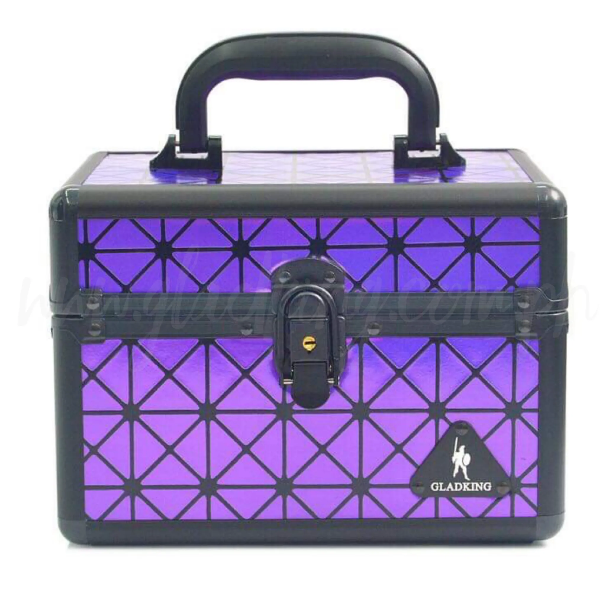 2831K- Layered Kit Hologram Series