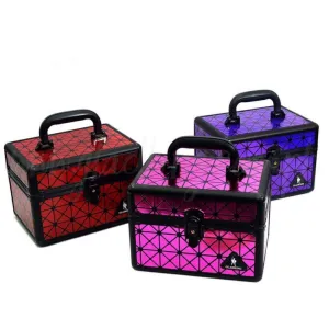 2831K- Layered Kit Hologram Series