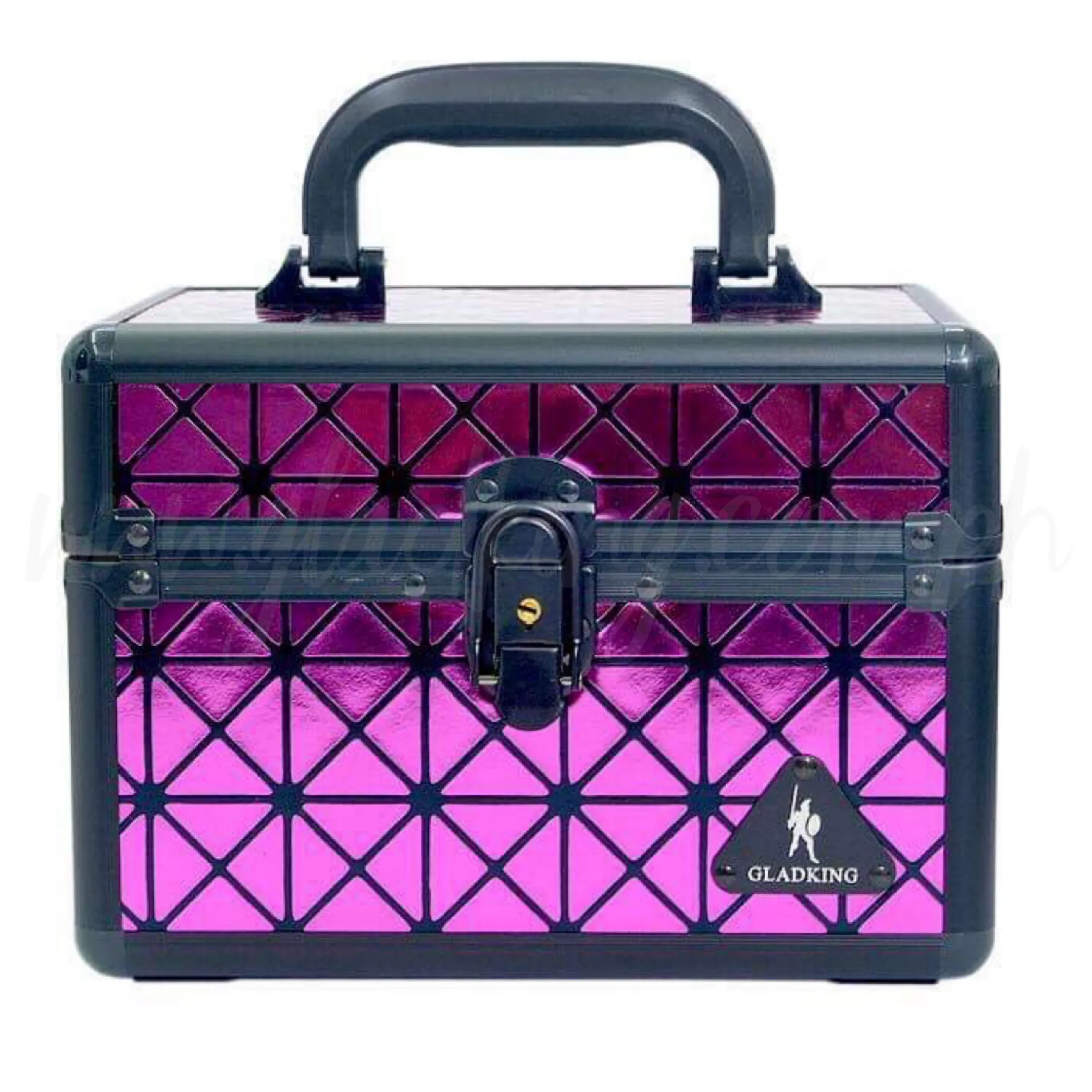 2831K- Layered Kit Hologram Series