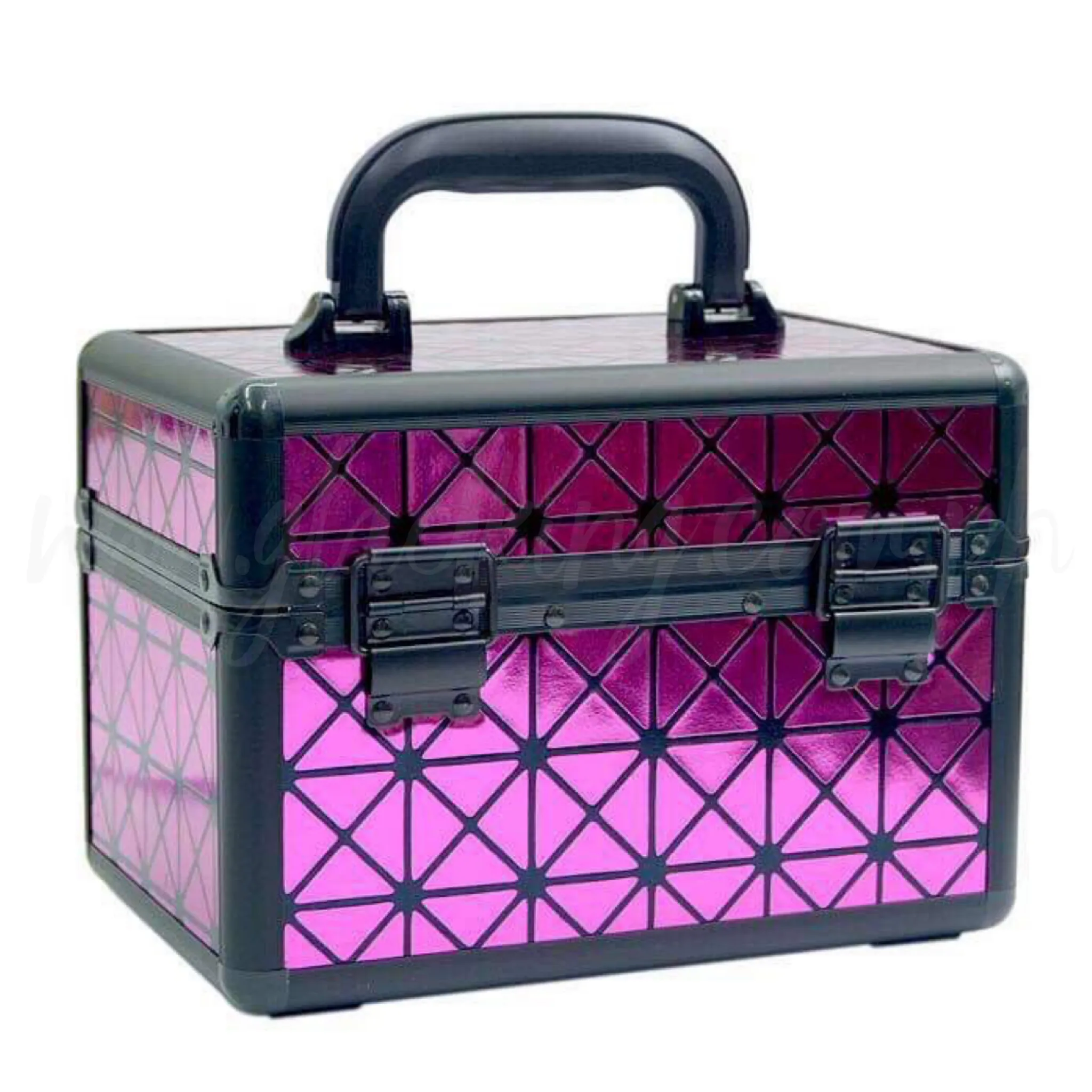 2831K- Layered Kit Hologram Series
