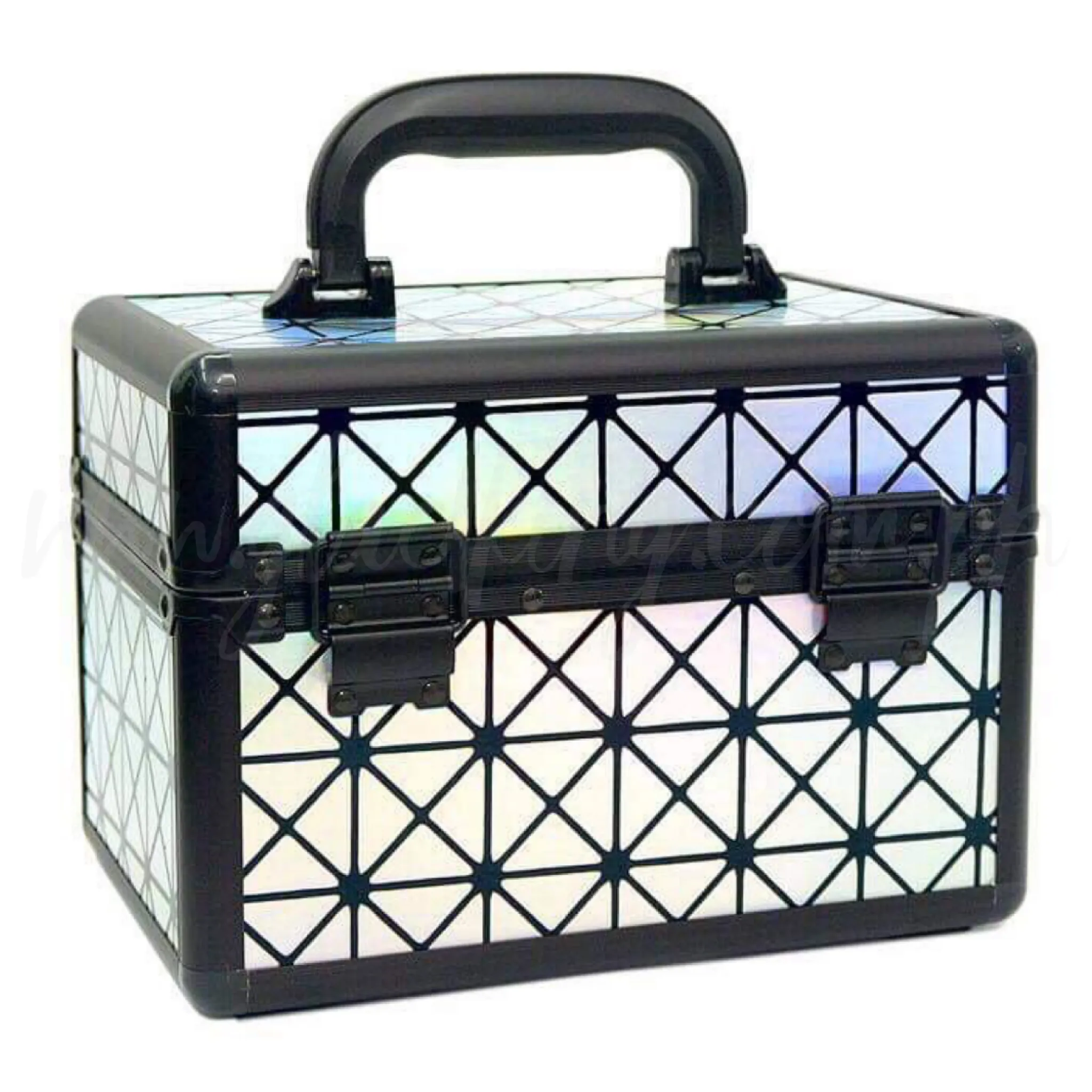 2831K- Layered Kit Hologram Series