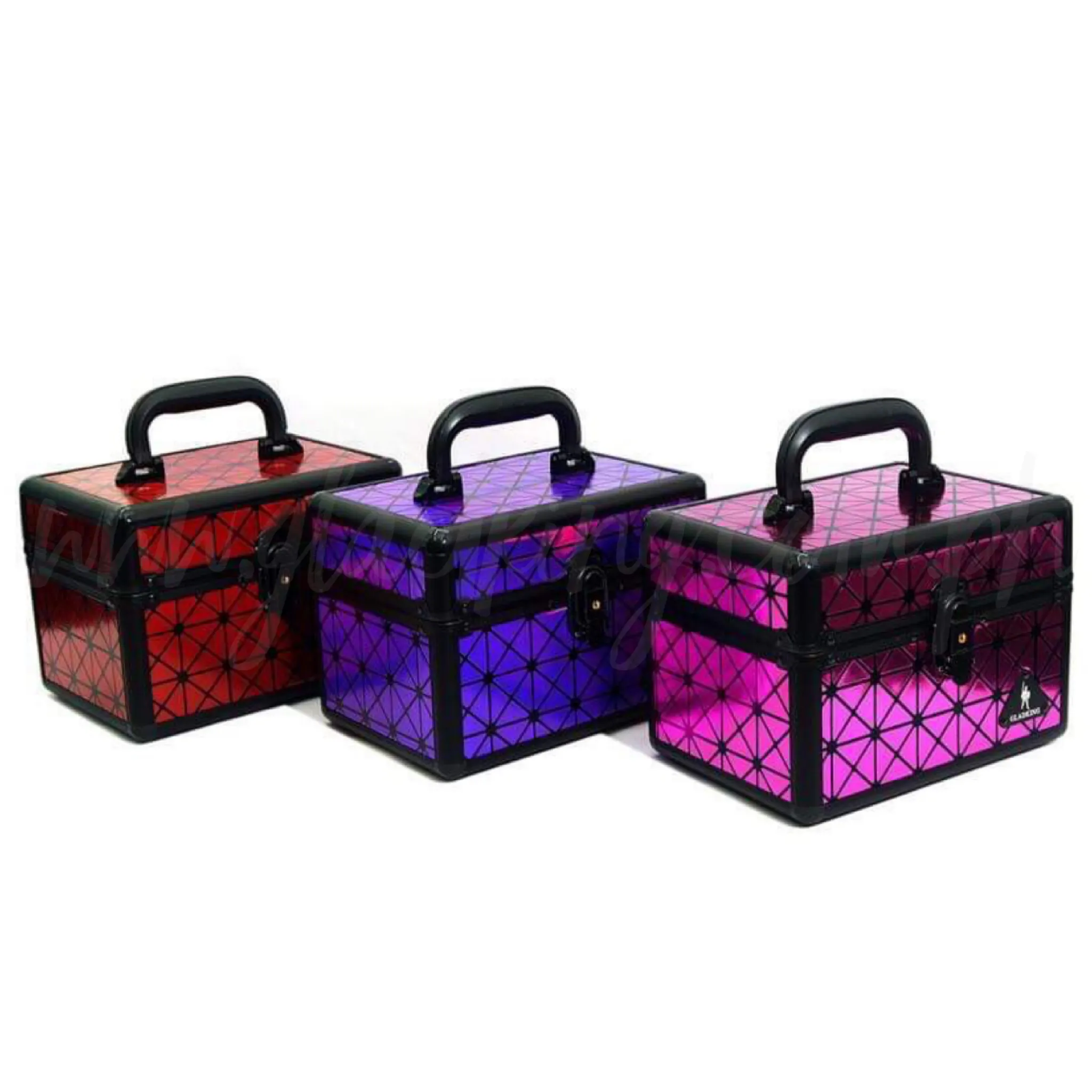 2831K- Layered Kit Hologram Series