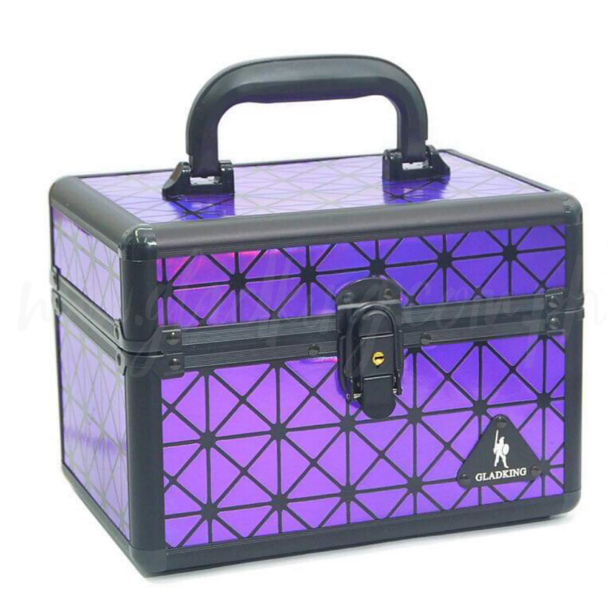 2831K- Layered Kit Hologram Series