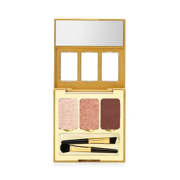 3-Step Eyes & Brows Bundle